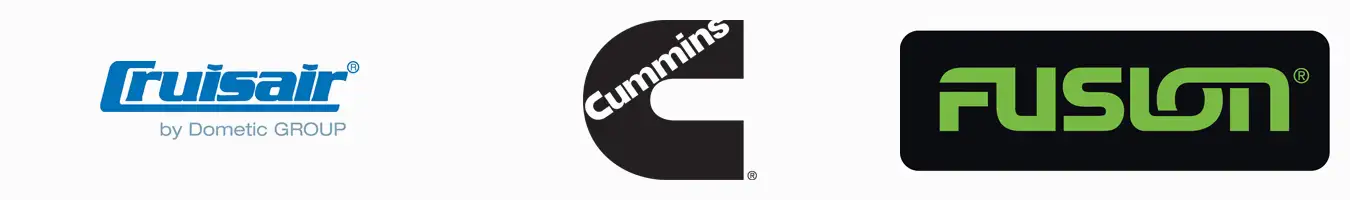 Corsair-Cummins-Fusion