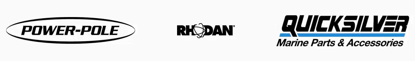 Power-Pole-Rhodan-Quicksilver