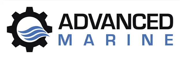 Advanced Marine & Power Systems | High Quality Marine Service